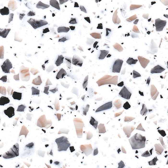 Roma Bathroom Vanity | Wall Hung Vanity NZ | 750mm 1000mm 1200mm Sizes