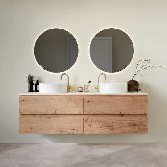 Bathroom Vanity