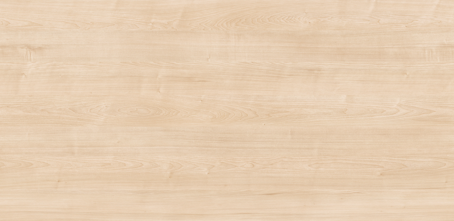 FREE Timber Samples