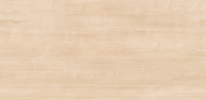 FREE Timber Samples