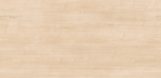 FREE Timber Samples