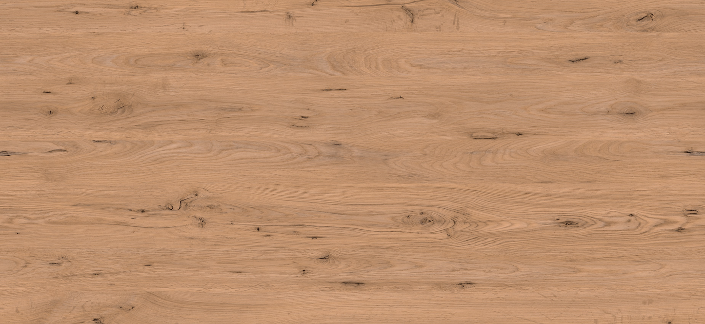 FREE Timber Samples