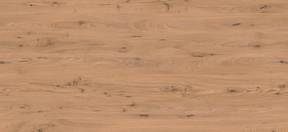 FREE Timber Samples