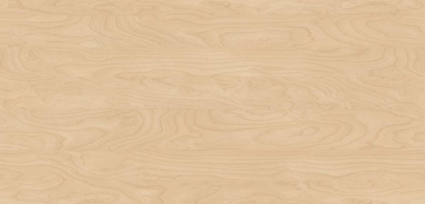 FREE Timber Samples